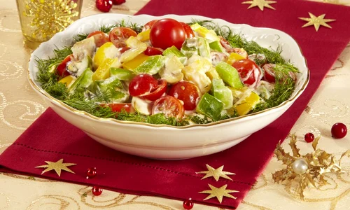 salata de cruditati jpeg