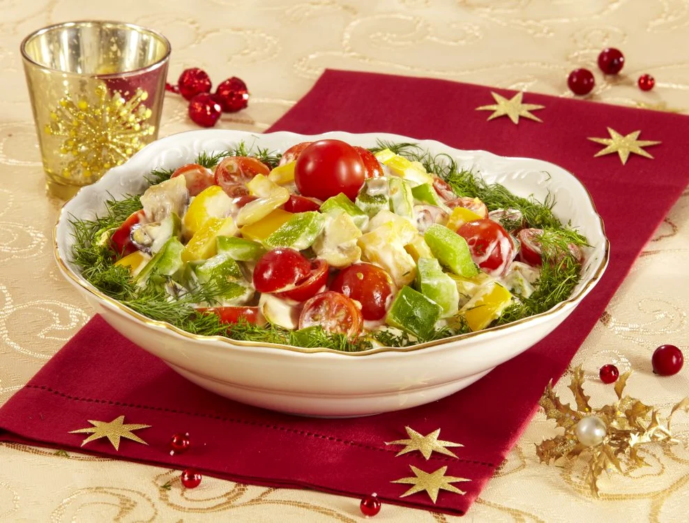 salata de cruditati jpeg