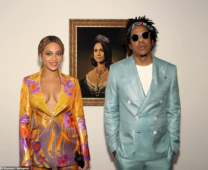 15915410 0 beyonce and husband jay z have paid homage to meghan on several a 5 1563112341909 jpg jpeg