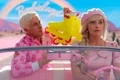 barbie jpg