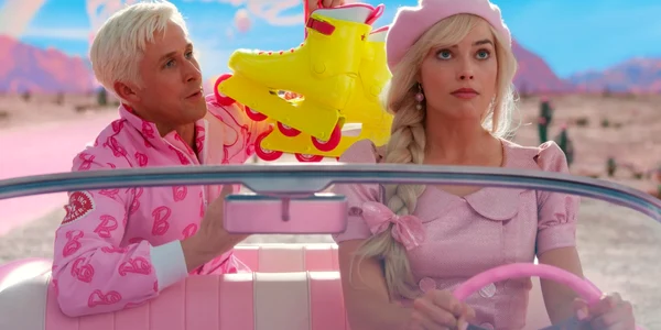 barbie jpg