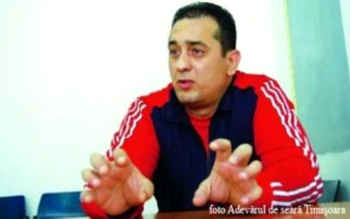 Iacob Schein primeşte daune morale de 150.000 de euro după ce a fost arestat ilegal 650 de zile