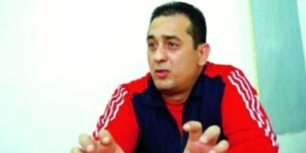 Iacob Schein