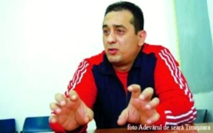 Iacob Schein primeşte daune morale de 150.000 de euro după ce a fost arestat ilegal 650 de zile