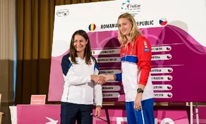 monica niculescu petra kvitova jpeg