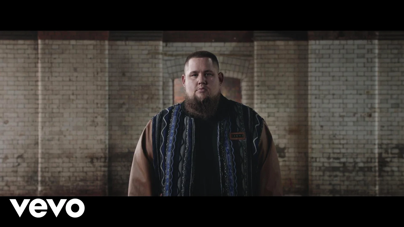 Rag'n'Bone Man jpeg