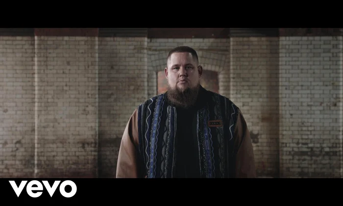 Rag'n'Bone Man jpeg
