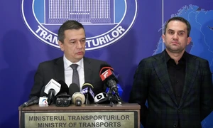 Grindeanu si Ciprian Serban predare mandat captura FB png