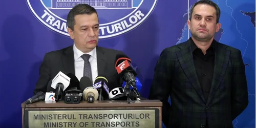 Grindeanu si Ciprian Serban predare mandat captura FB png