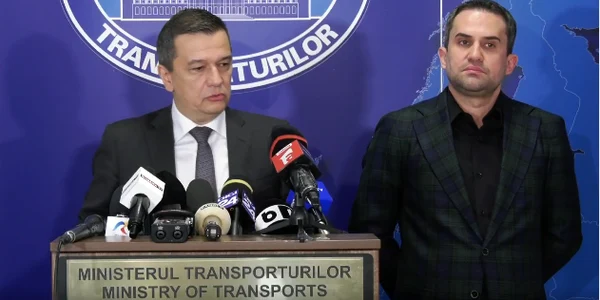 Grindeanu si Ciprian Serban predare mandat captura FB png