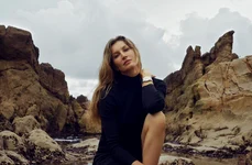 Gisele (1) jpg
