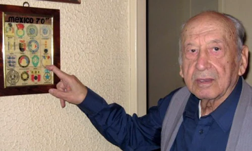 angelo niculescu antrenor roman de fotbal jpeg