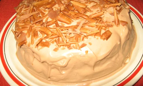 tort ciocolata jpeg