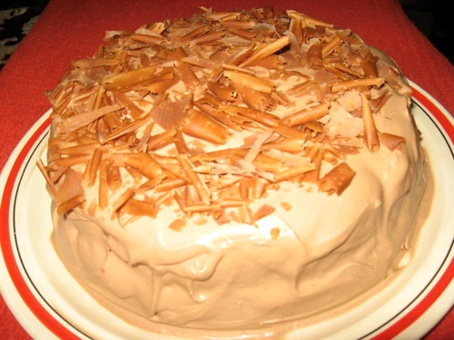 tort ciocolata jpeg