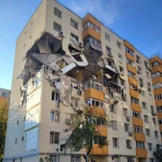 Facebook Info Trafic Bucuresti si IlfovDaniela Cărbunaru (1) jpeg