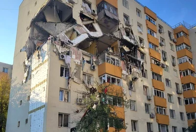 Facebook Info Trafic Bucuresti si IlfovDaniela Cărbunaru (1) jpeg