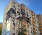 Facebook Info Trafic Bucuresti si IlfovDaniela Cărbunaru (1) jpeg