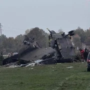 elicopter militar prabusit jpg