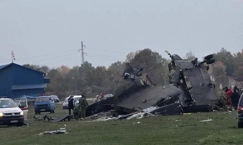 elicopter militar prabusit jpg