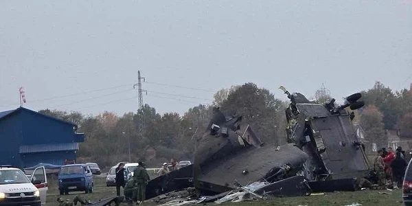 elicopter militar prabusit jpg