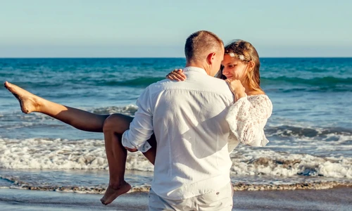 1 75650 original jpg jpeg