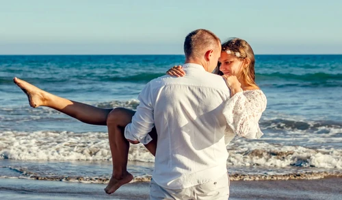 1 75650 original jpg jpeg