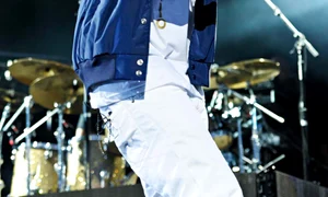 CLIIMA20121018 0019 1 jpeg