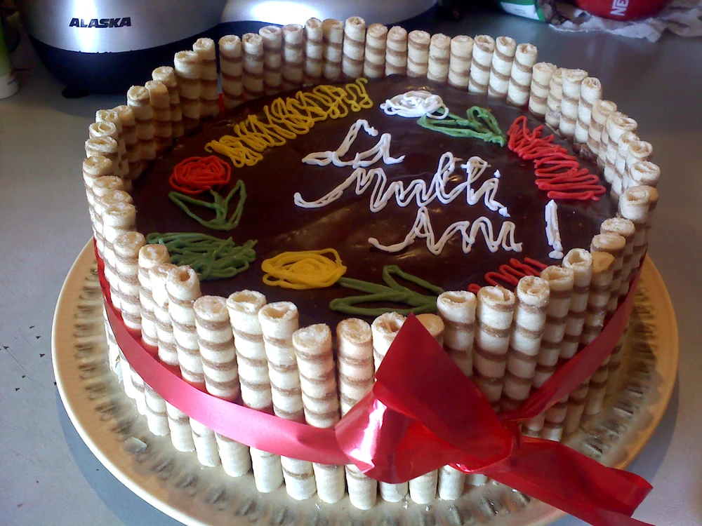 
    Tort  