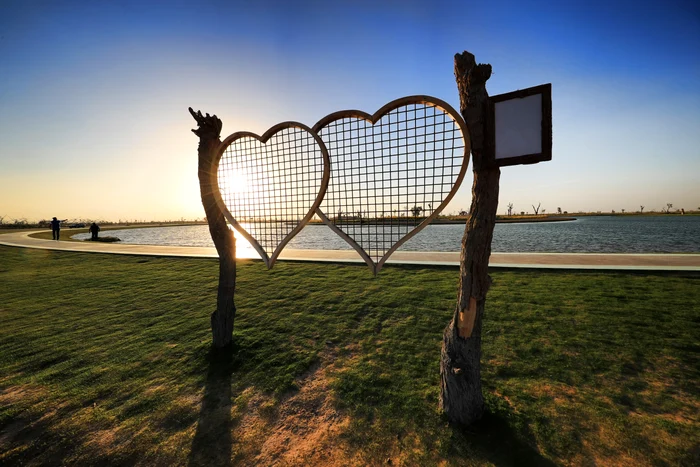 al qudra love lakes 1 1 jpg jpeg