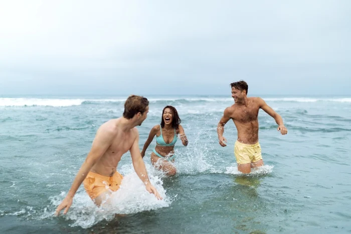 2 costume de baie dama jpg jpeg