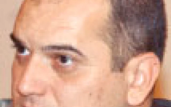Virgiliu Ţârău