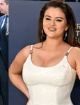 Selena Gomez foto Profimedia jpg