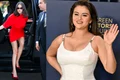 Selena Gomez  foto   Profimedia jpg
