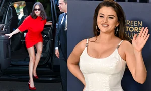 Selena Gomez  foto   Profimedia jpg
