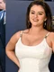 Selena Gomez  foto   Profimedia jpg