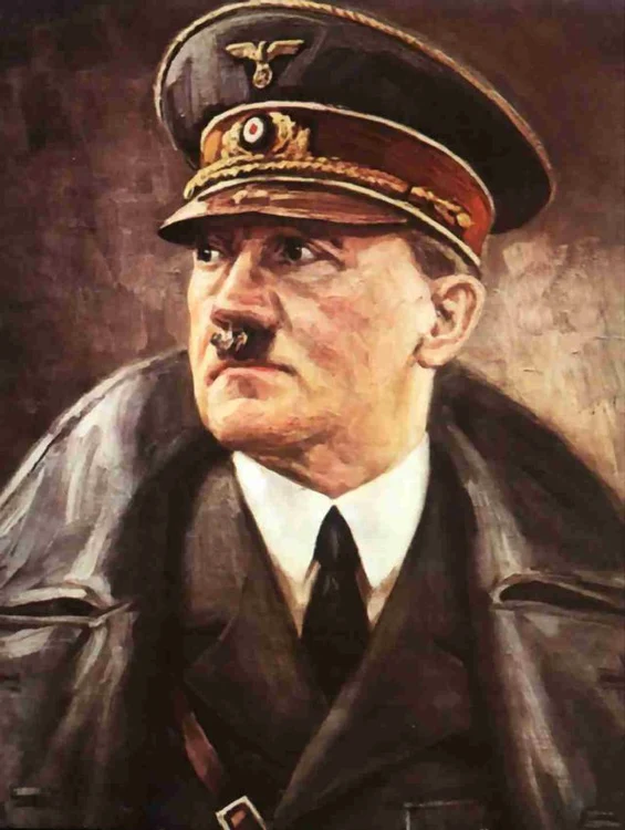 Primarul oraşului se opune ideii de a transforma casa în muzeu