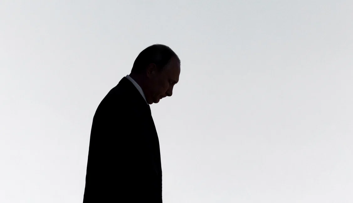 Rușii, tot mai nemulțumiți de război, Putin e în corzi FOTO Shutterstock