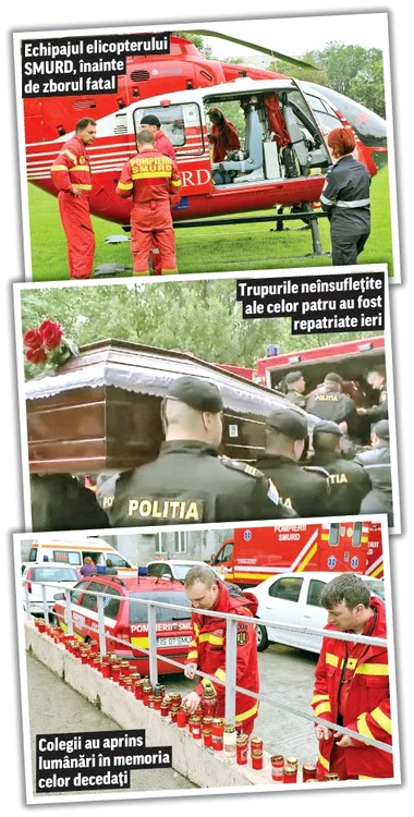 
    Foto: Inquam Photos/publika.md  