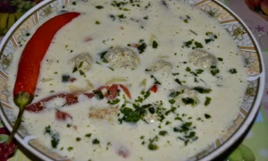 ciorba de perisoare jpeg