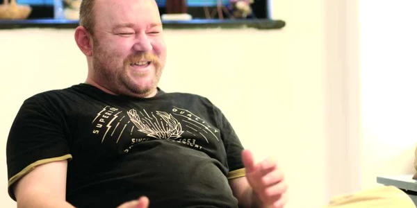 Actorul Mihai Constantin îşi aminteşte cu mândrie de influenţa pe care tatăl a avut-o asupra sa