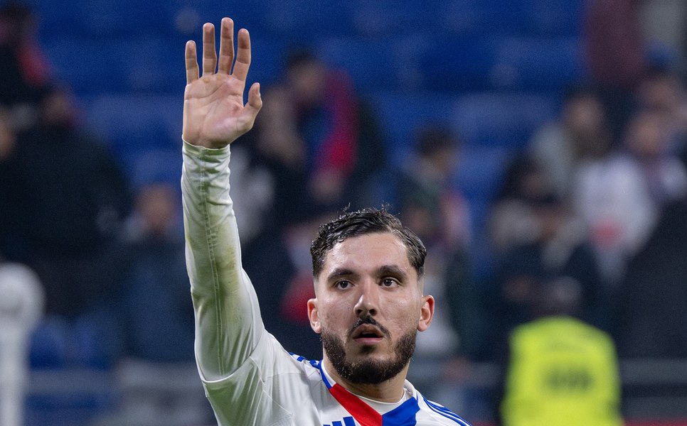 Olympique Lyon, prea slabă pentru un PSG atât de puternic. Adversara FCSB-ului din Europa suferă în Ligue 1