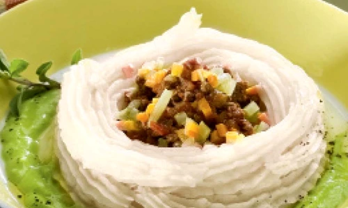 1 67918 original jpg jpeg