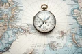harta lume shutterstock1 jpeg