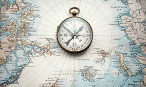 harta lume shutterstock1 jpeg