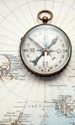 harta lume shutterstock1 jpeg