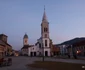 Orasul Abrud Foto Daniel Guță ADEVĂRUL (22) JPG
