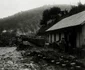 Hunedoara la 1900 SURSA Fortepan FOTO Scoch Fryges