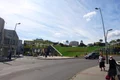 1920px Piata Centrala Vidin 2017 jpg
