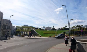 1920px Piata Centrala Vidin 2017 jpg