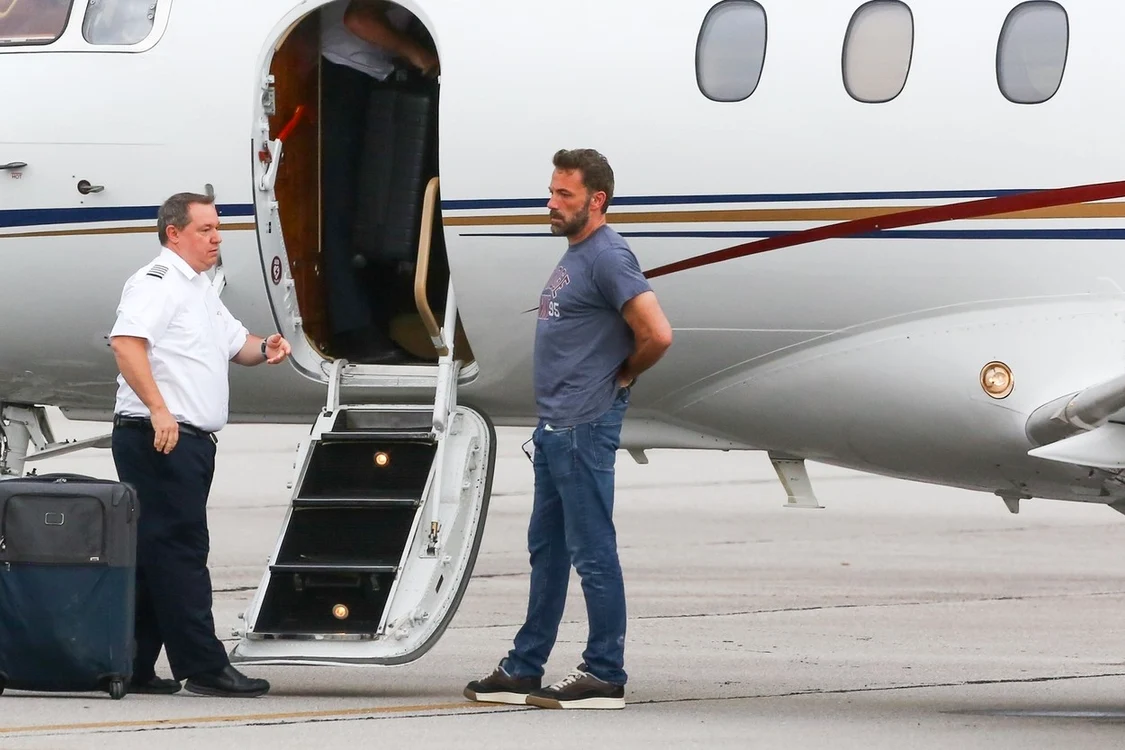 ben affleck profimedia 0715677403 jpg